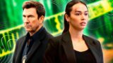 Fbi internazionale cancellato: perché cbs ha deciso e cosa succede al  spinoff della cia