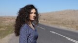 Hercai amore e vendetta 2: anticipazioni ventinovesima puntata del 31 marzo 2025