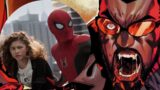 Marvel sceglie un  cacciatore di vampiri al posto di blade