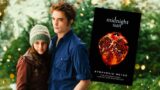 Twilight 4: perché midnight sun deve diventare un film