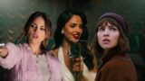 Eiza Gonzalez: 15 film e serie TV imperdibili