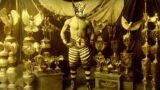 El grande americano scopre un valore maggiore di un campione nella wwe