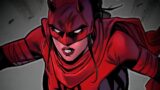 Nuova elektra nel marvel universe: daredevil non è pronto