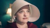 Il final trailer di The Handmaid’s Tale – Stagione 6 da non perdere!