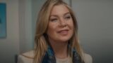 Ellen pompeo debutto del  show dopo grey’s anatomy con recensioni deludenti