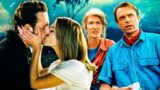 Relazioni nel cinema: 10 storie d’amore rovinate dalla differenza di età