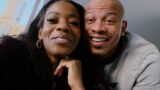 Brandon williams età, lavoro, instagram e storia d’amore in Married At First Sight 18