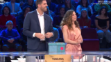 Affari Tuoi 1 marzo 2025, vincite dei concorrenti stasera
