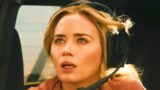 I migliori film d’azione con emily blunt da non perdere