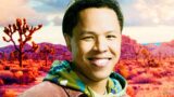 Bobby ha lasciato tracker? l’assenza di eric graise nella stagione 2 crea preoccupazione