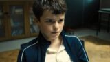 Adolescenza stagione 2: le possibilità svelate da stephen graham e il produttore esecutivo