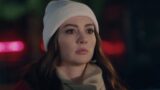 Esra incinta in Love, Reason, Get Even dal 31 marzo al 4 aprile
