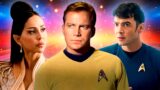 Star Trek evita un cliché della fantascienza dopo il finale delusivo della serie originale