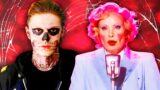 Ritorno atteso di un attore iconico in American Horror Story stagione 13 con una sorpresa