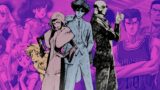 9 anime che migliorano nel tempo dopo 10 anni