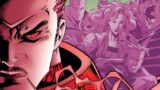 Marvel ignorando la storia controversa di iron man: ecco perché
