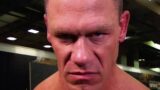 Le 10 cose più incredibili che john cena ha fatto come top babyface della wwe