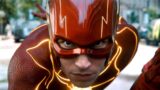 Film di supereroi diversi dalle altre opere dei registi