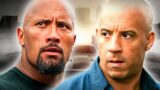 Fast & furious 11: come chiudere una saga da 7,3 miliardi con il botto