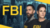 FBI stagione 7 su Rai 2: trama, cast e streaming della puntata del 22 marzo