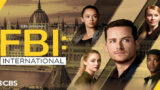 FBI international stagione 4 su Rai 2: trama, cast e streaming del 22 marzo