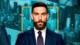 Fbi stagione 7 episodio 14: zeeko zaki parla delle speculazioni su oa e maggie