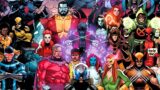 La permanenza dell’era di krakoa degli x-men: un dilemma da esplorare