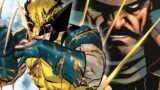 Wolverine gay: perché è il momento perfetto per il suo ritorno in marvel