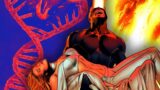 X-Men affrontano la minaccia più spaventosa: Una grande e purificante purificazione