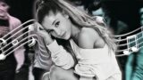 Canzone di ariana grande scritta da un membro dei one direction sorprende dopo 11 anni