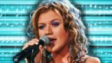 La canzone di kelly clarkson rifiutata da due star pop