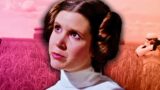 Star wars e il pianeta misterioso atteso da 48 anni