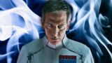 Rogue One: il ritorno del villain chiave nella nuova stagione di Andor