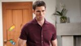 Anticipazioni beautiful 25 marzo 2025: finn vieta a liam di parlare con steffy