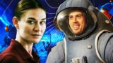 I migliori episodi di for all mankind svelano la forza principale della serie apple tv