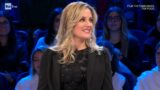 Affari tuoi stasera 5 marzo 2025, vincite dei concorrenti
