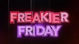 Trailer di freaky friday: il sequel con jamie lee curtis e lindsay lohan