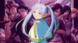 9 anime imperdibili per innamorarsi del genere