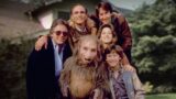 Film Disney sconosciuto che devi assolutamente vedere