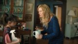 Buona famiglia americana episodio 3: verità e imprecisioni nei cambiamenti della storia