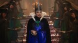 Il punteggio del 47% su rotten tomatoes di biancaneve ricorda che i film live-action disney hanno raggiunto il picco dieci anni fa