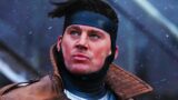 Gambit ritorna nel mcu: channing tatum promette un vero ruolo da x-men