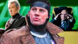 X-Men nel film Avengers: Doomsday, ecco i personaggi confermati