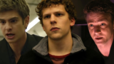 Guida ai personaggi e al cast di The Social Network