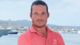 Below deck sailing yacht ha bisogno di un reboot dopo la causa di gary king