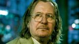 Slow horses: la storia di come gary oldman ha cambiato il suo percorso da attore