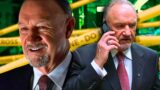 Gene hackman nel thriller criminale con 73% su rotten tomatoes disponibile ora su netflix