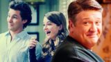Ritorno di george sr. di lance barber in georgie e mandy: anticipazioni e dettagli dell’episodio 12