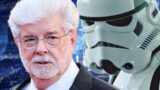 Star wars: 60 episodi inediti di george lucas e il mistero della loro pubblicazione