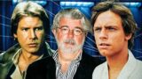 Star wars: cosa vogliono davvero i fan di lucasfilm